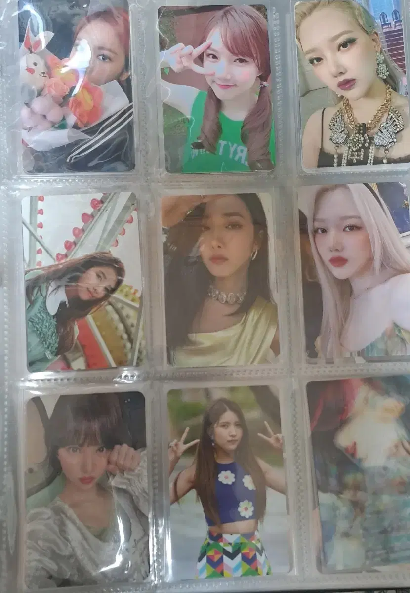 thumbnail-8